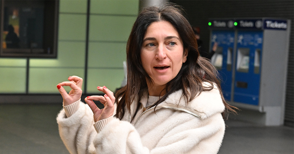 Vlaamse Regering zal praktijktesten invoeren (Photonews)