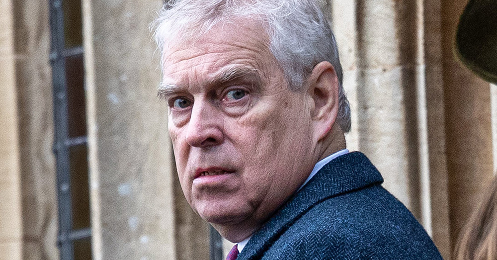 COLUMN. Alain Grootaers: "Welkom bij The Great Game, deel twee"