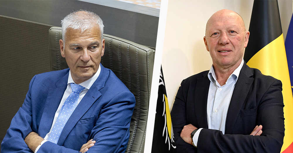 Warmtepompklaar misleidt gebruikers: sommige woningen helemaal niet klaar voor warmtepomp