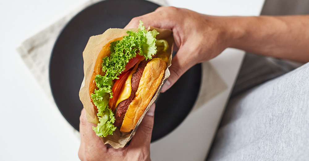 Eiwitshift kost Vlaming meer dan 21 miljoen euro