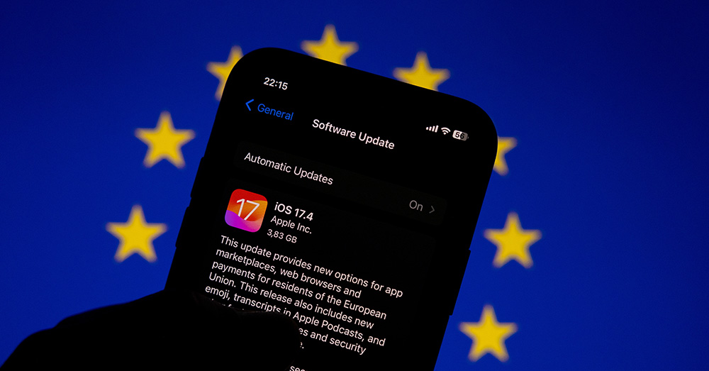 Alain Grootaers hekelt tsjevenstreken rond chatcontrole: "In 19de eeuw meer privacy dan vandaag"
