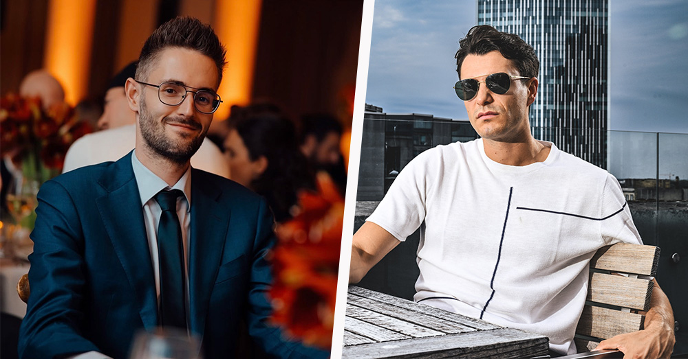 Mojo opnieuw laten swingen op kosten van parlement: Conner Rousseau doet het