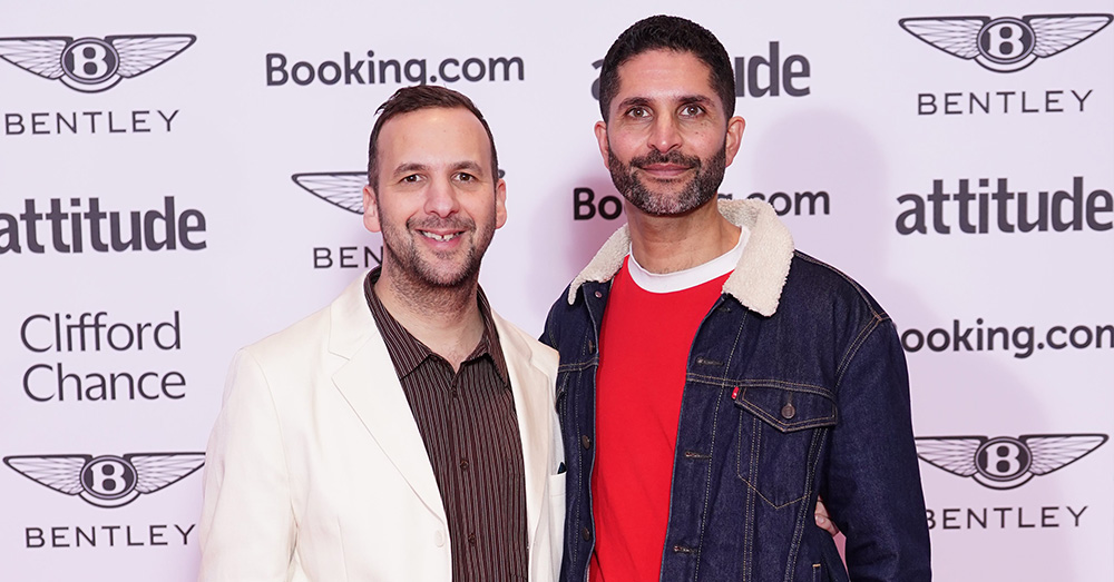 Het aantal dwazen is oneindig