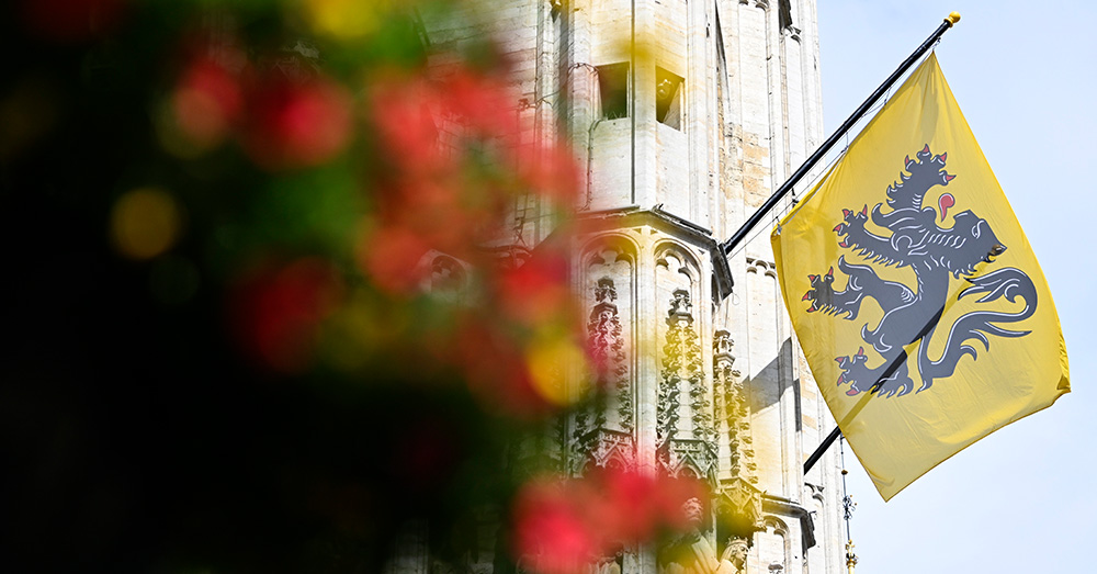 Een goede voorbereiding is alles