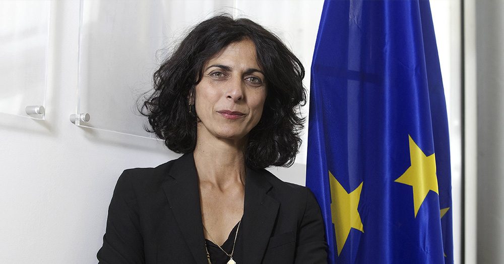 Corruptie op alle niveaus in de EU-instellingen: "Arrogantie en jarenlang gevoel van onaantastbaarheid"