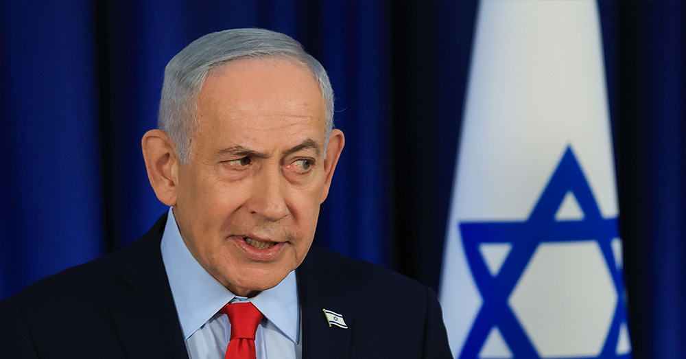 Epos van verschillende oorlogen: "Zoals zo vaak rijmt de naam Trump op speculatie"