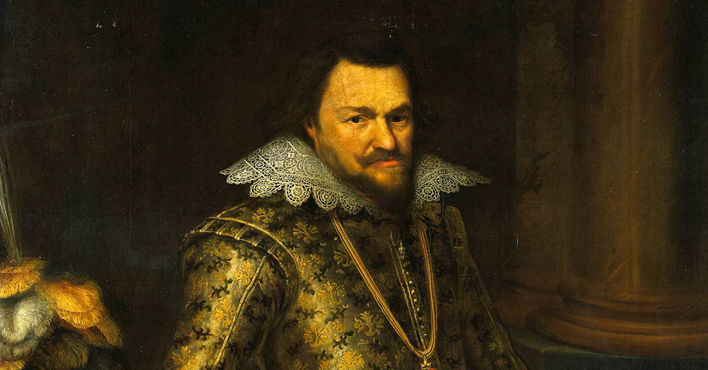 Diest wordt kruispunt van de Nederlanden voor eerste Nationaal Oranjetreffen