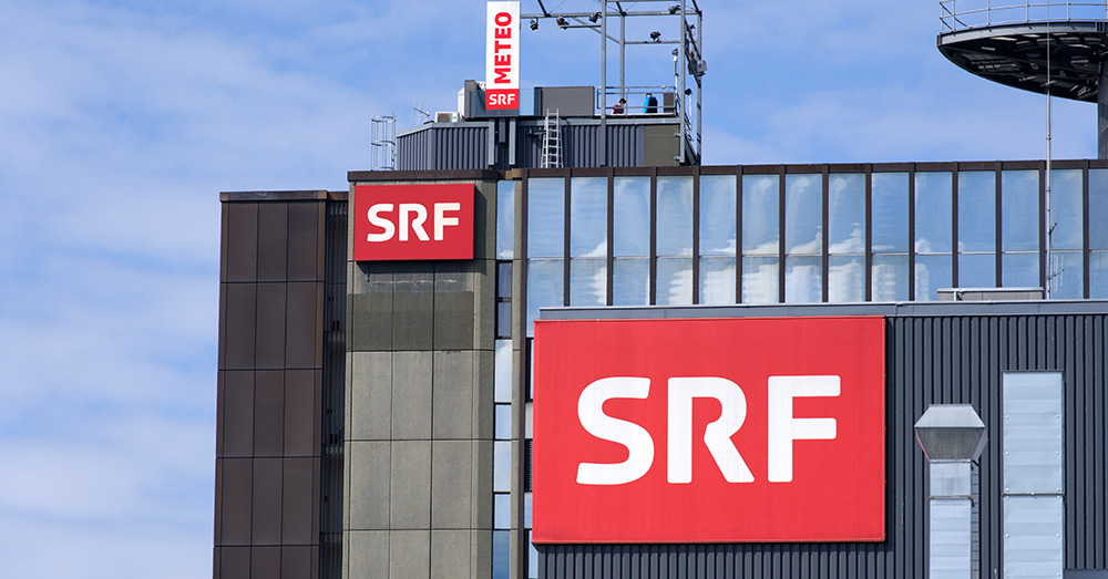 Grootste mediahuis van Zwitserland publiceert voortaan nationaliteit van criminelen