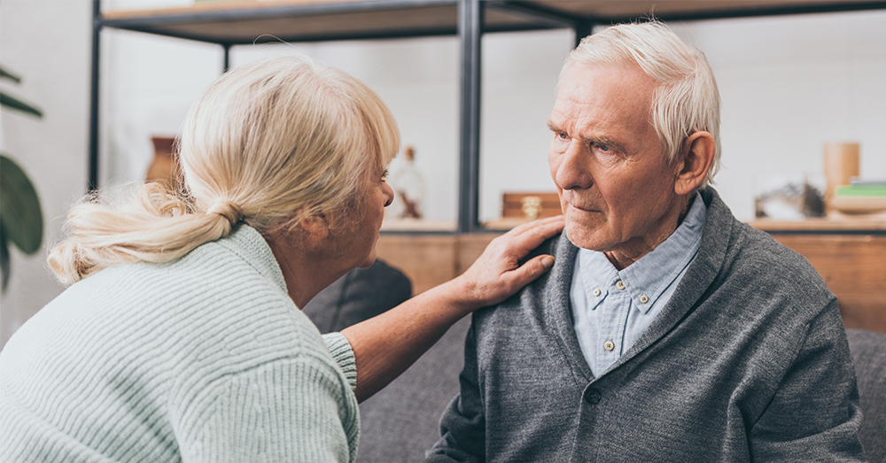 Alzheimer-medicatie: handelaars in valse hoop?
