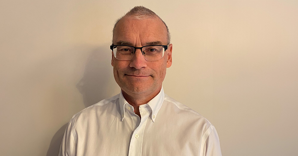 INTERVIEW. Journalist en auteur Nicolas de Pape: "Media belichten realiteit door een linkse bril"