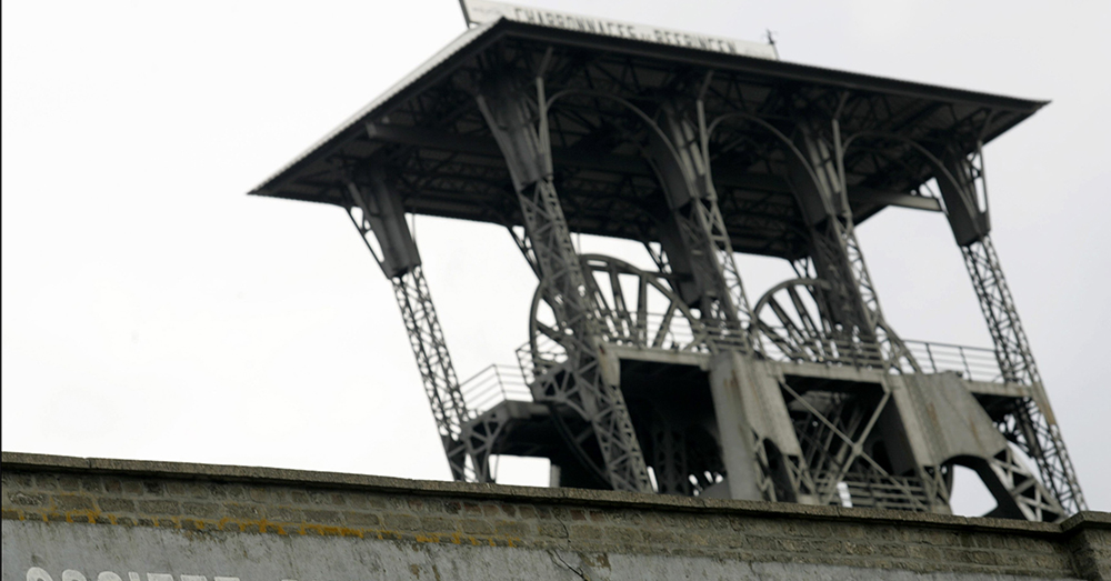 Het Belang van Limburg pleit voor meer arbeidsmigratie (Photonews)