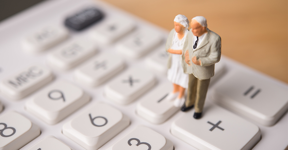 Ex-voorzitster asieldienst verliest pensioenstatuut na gesjoemel