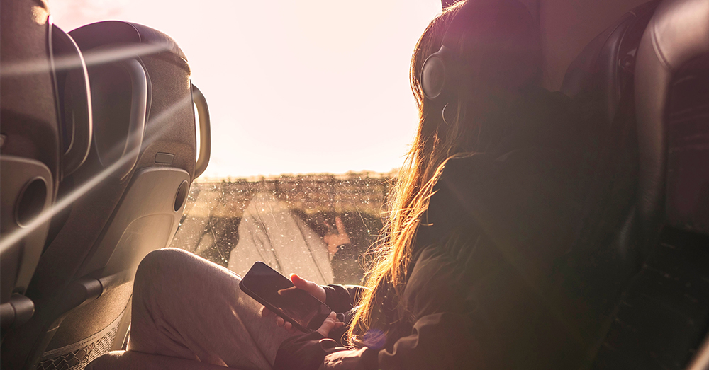 Incidenten op Italiëreis tonen belang van opvoeding