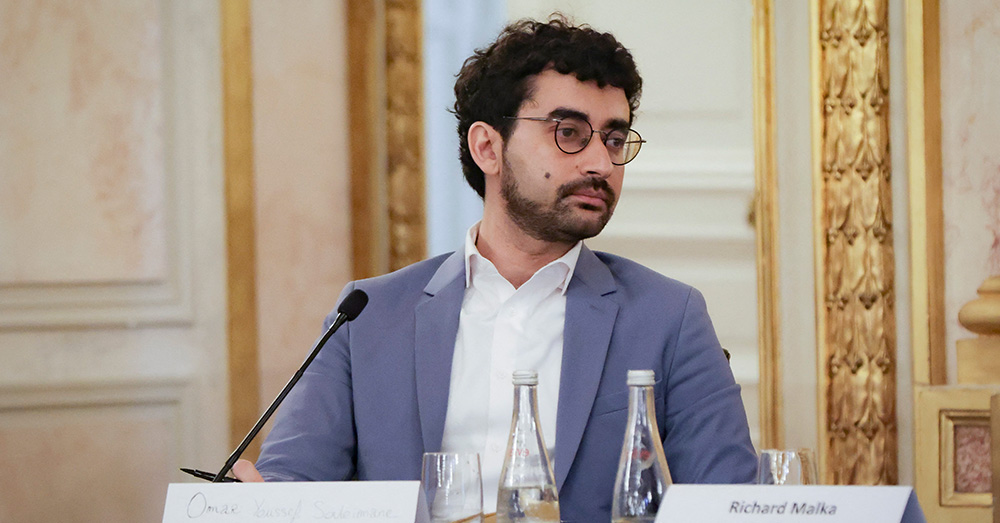 Socialisten en islamisten: verstandshuwelijk of wederzijds bedrog?