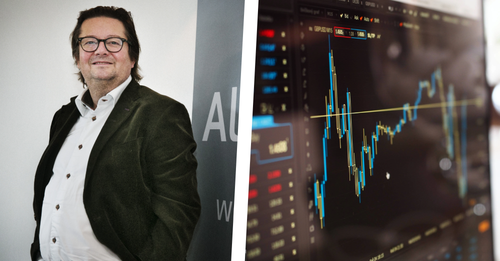 Bedrijfsleiders aandelen beleggen