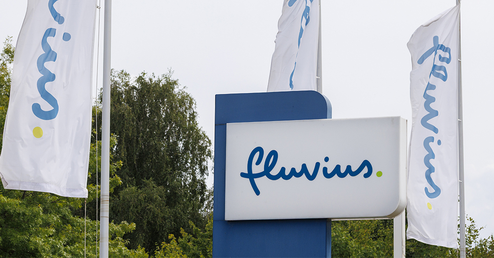 Vlaamse gemeenten lieten regering betalen voor fictieve ‘verloren’ dividenden van Fluvius. Foto Belga