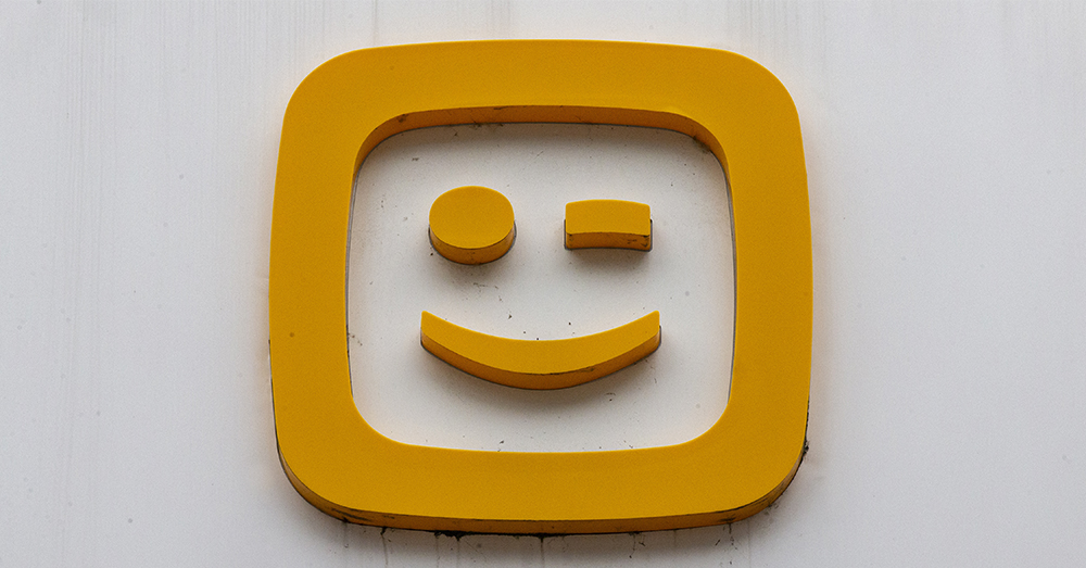 Wanneer Telenet probeert zijn klanten te melken, is dat de schuld van de politici