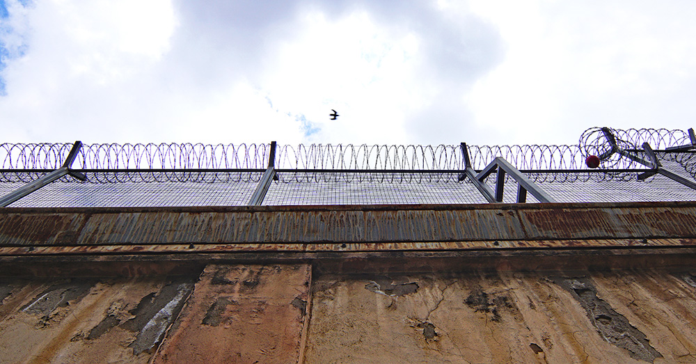 Helft gearresteerde verdachten in Spanje is vreemdeling