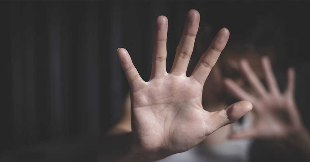 Hoe verkrachter in de pers opeens Oscar in plaats van Umar werd