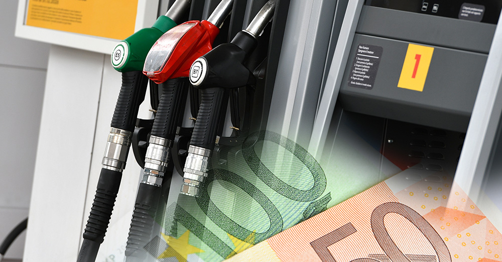 Alain Grootaers over doodlopende Straat van Hormuz: "Europa moet deal sluiten met Iran over vrije doorgang"