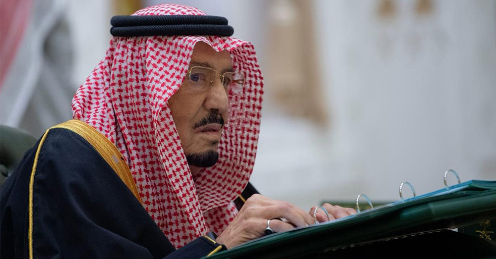 Waarom de Arabische monarchieën pragmatischer zijn dan de republieken