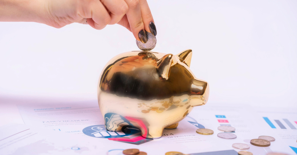 Stanford-expert waarschuwt voor gebrek aan financiële kennis