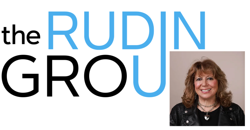 Rudin Group