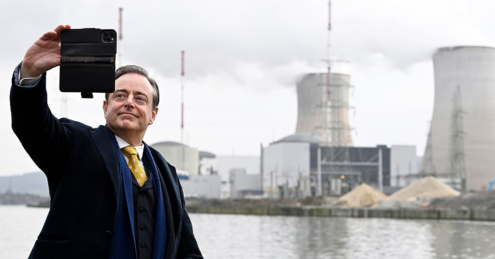 Regionaliseer (kern)energie!