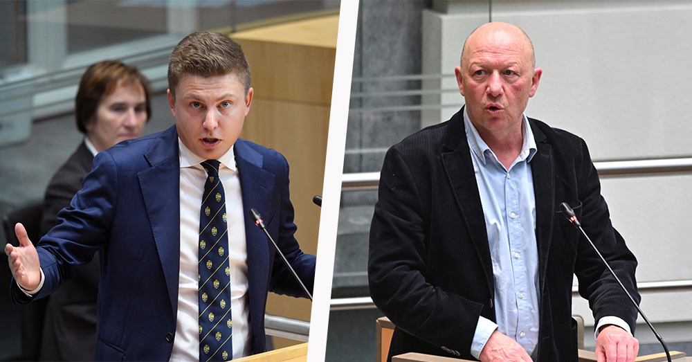 Brusselmans (VB) hekelt uitblijven van maatregelen om energiefactuur écht te verlichten: "Beloftes niet ingelost"