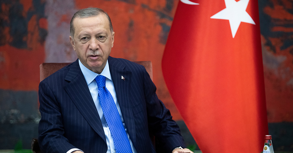 De nieuwe Ottomanen: hoe Turkije zich heruitvindt als nucleaire grootmacht
