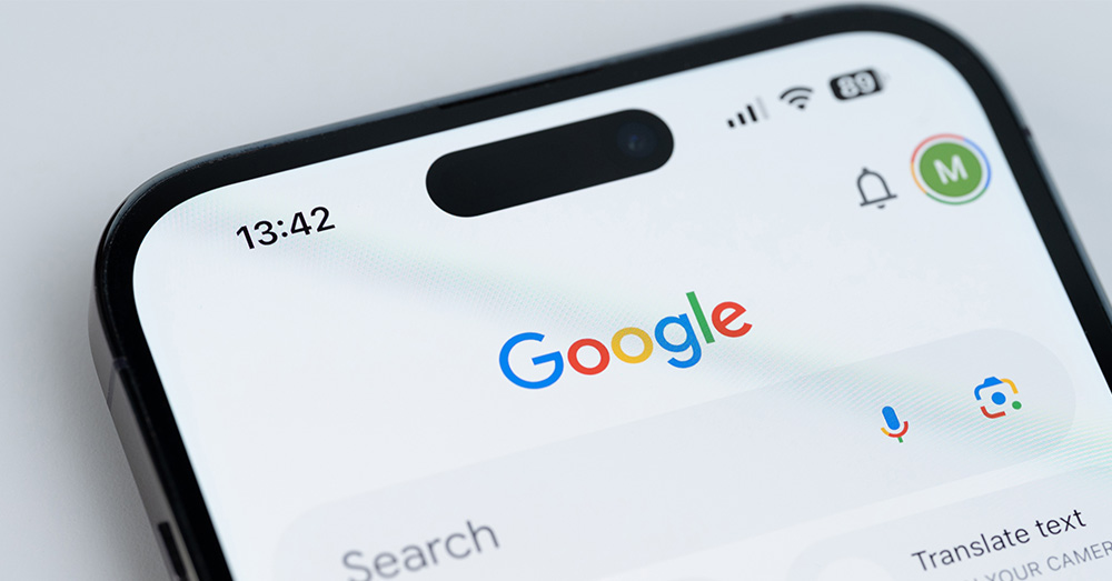 Kies PAL.be als voorkeursbron op Google en mis geen enkel artikel meer!