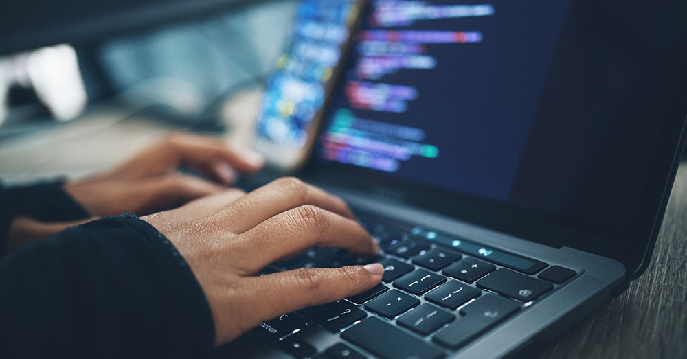 Computerkraak bij VUB: gegevens van duizenden studenten en medewerkers gelekt