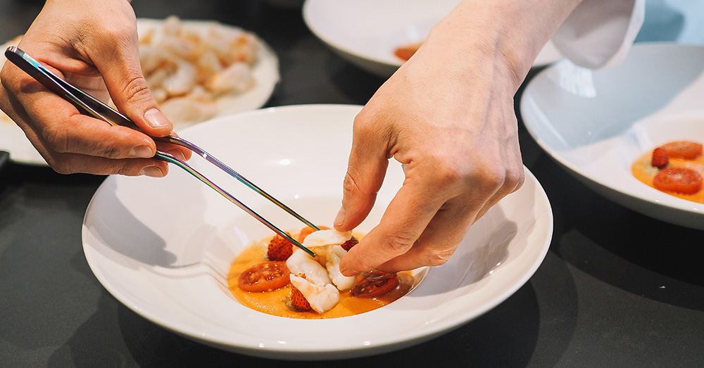 Michelin-rel: Waalse horeca wijst Vlaamse inspecteurs aan als oorzaak van sterrenkloof