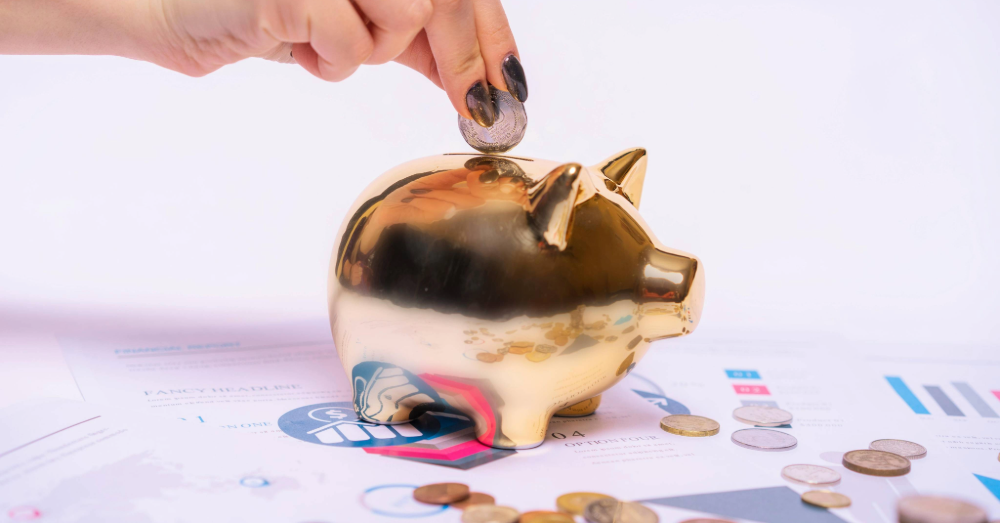 Waarom mensen slechte financiële gewoontes blijven herhalen