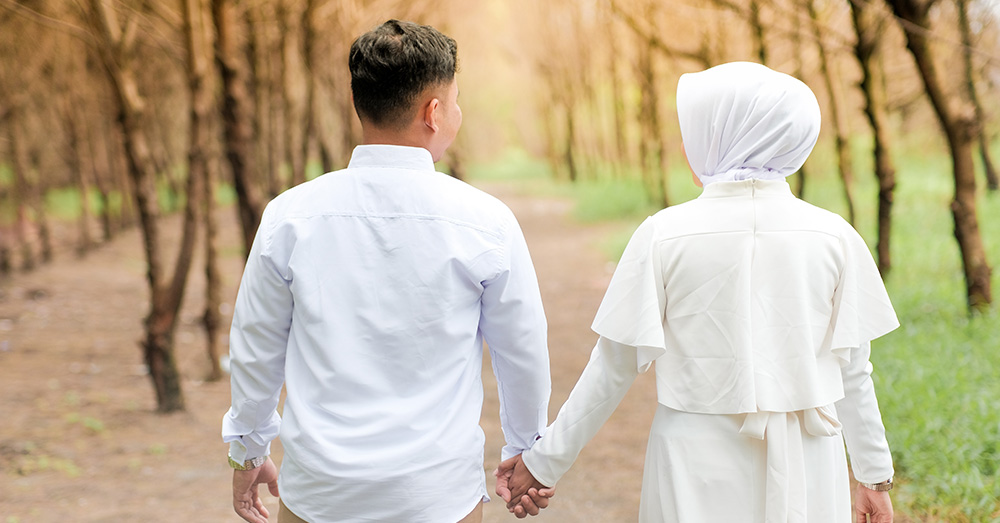 Zweden wil 'islamofoob' verbod op neef-nichthuwelijken: mosliminwoners dreigen te vertrekken