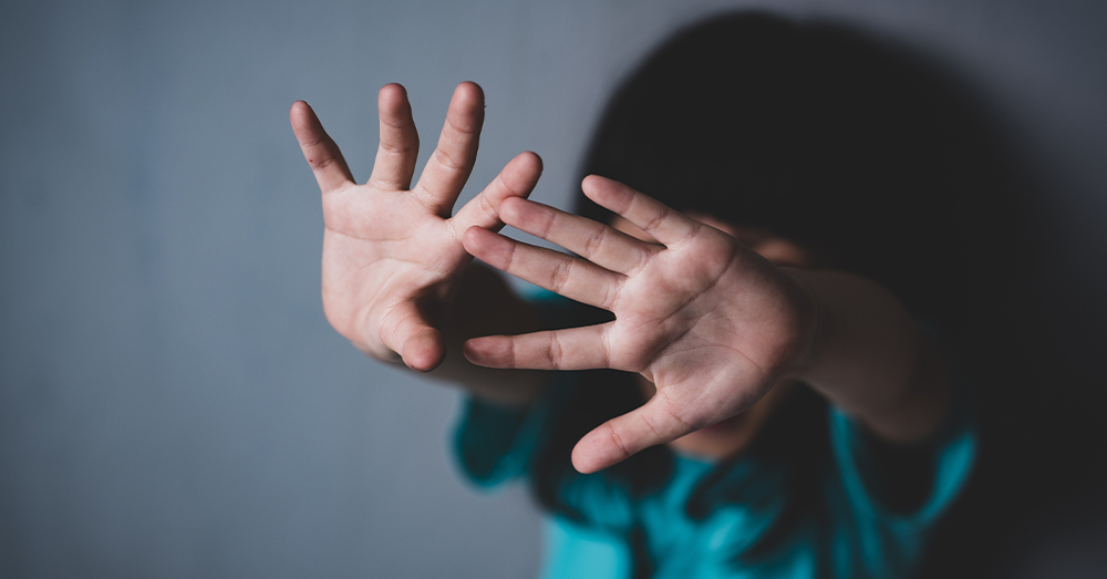 1,5 miljoen euro extra voor centra kindermishandeling gaat vooral naar CD&V-netwerk (Shutterstock)