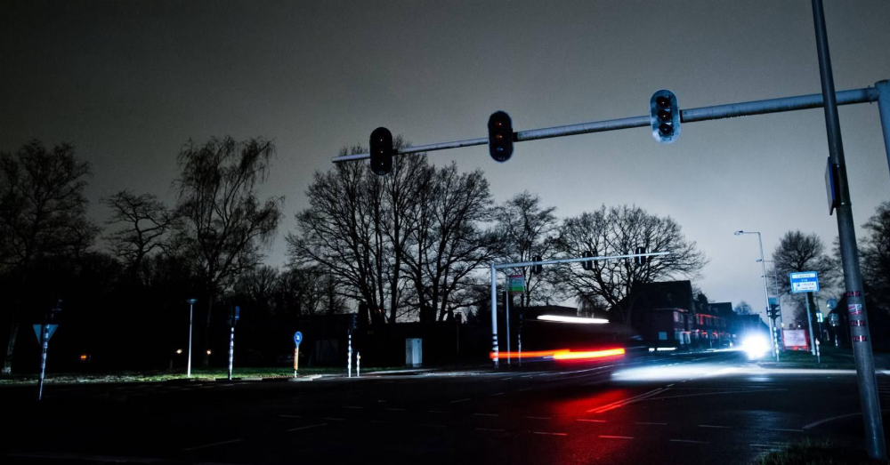 Krijgen we in de toekomst meer stroomstoringen? Foto: Photonews