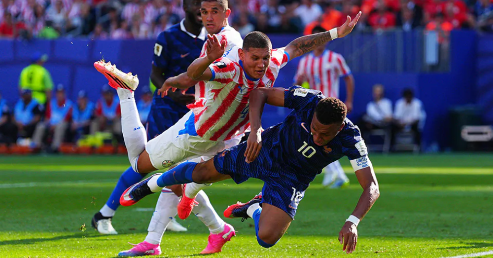 Foto: Photonews