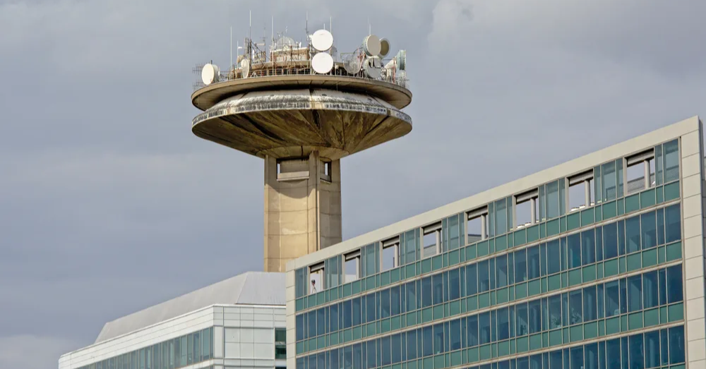 De heisa rond het pensioenfonds van de VRT blijft beroeren. Foto: Shutterstock