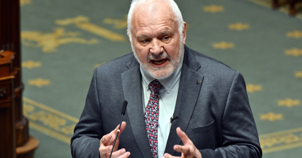 2026-29_08_Dedecker pleit al langer voor de erkenning van Palestina (Belga)