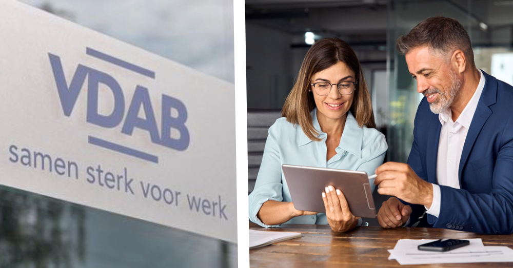 De VDAB biedt ondernemersopleidingen aan. Foto: Pexels