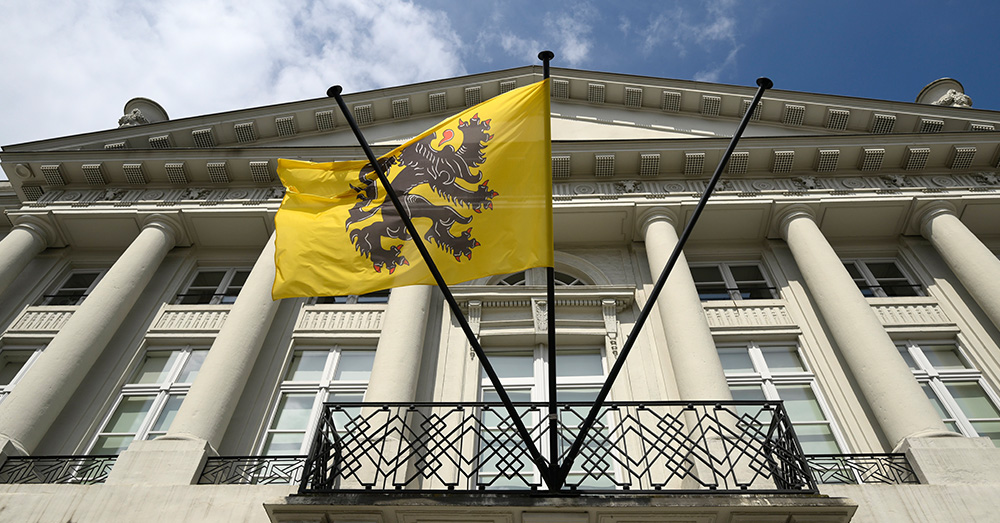 Waar blijft de Vlaamse betaalde feestdag?