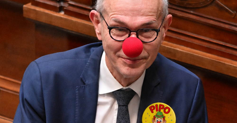 2026-34_30_Frank Vandenbrouche is PIPO van de week (Photonews)
