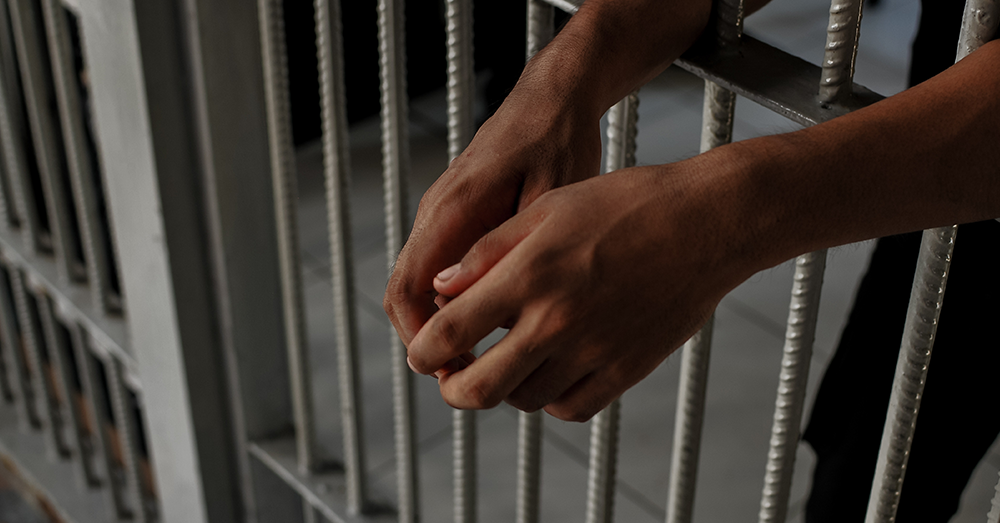 Ook Oostenrijk krijgt vreemdelingencriminaliteit niet meer onder controle