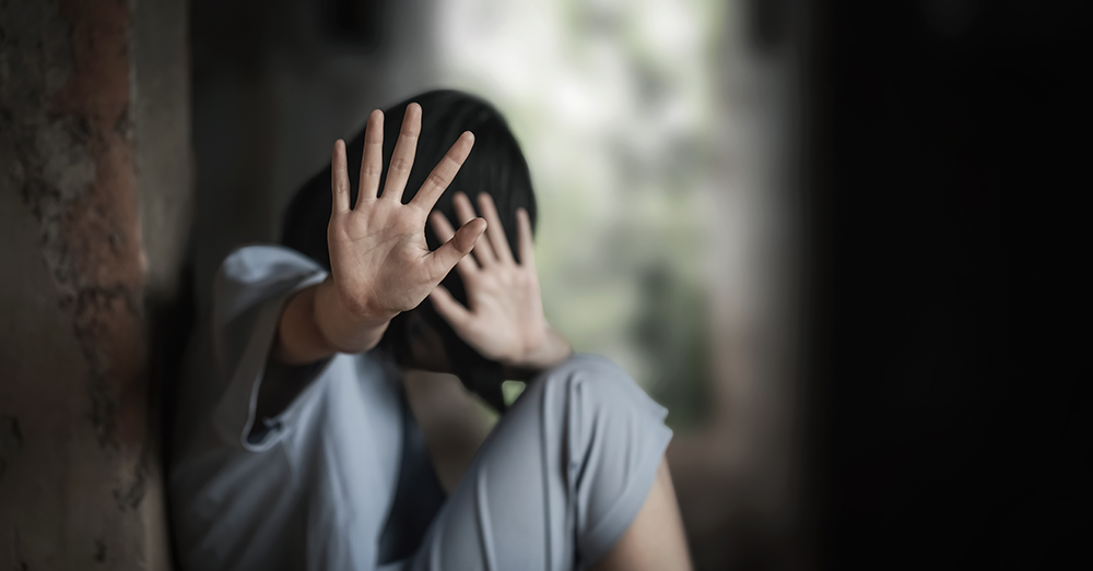 Genkse grooming gangs: pedofiele prostitutiebendes van moslims zijn niet enkel Brits fenomeen