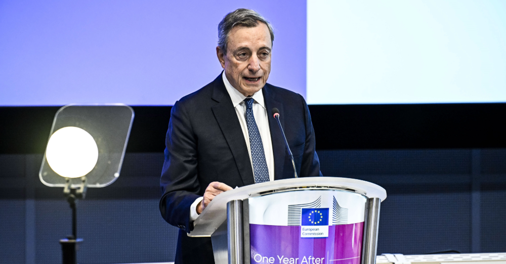 2026-38_11_Mario Draghi wil de vicieuze cirkel doorbreken (Photonews)