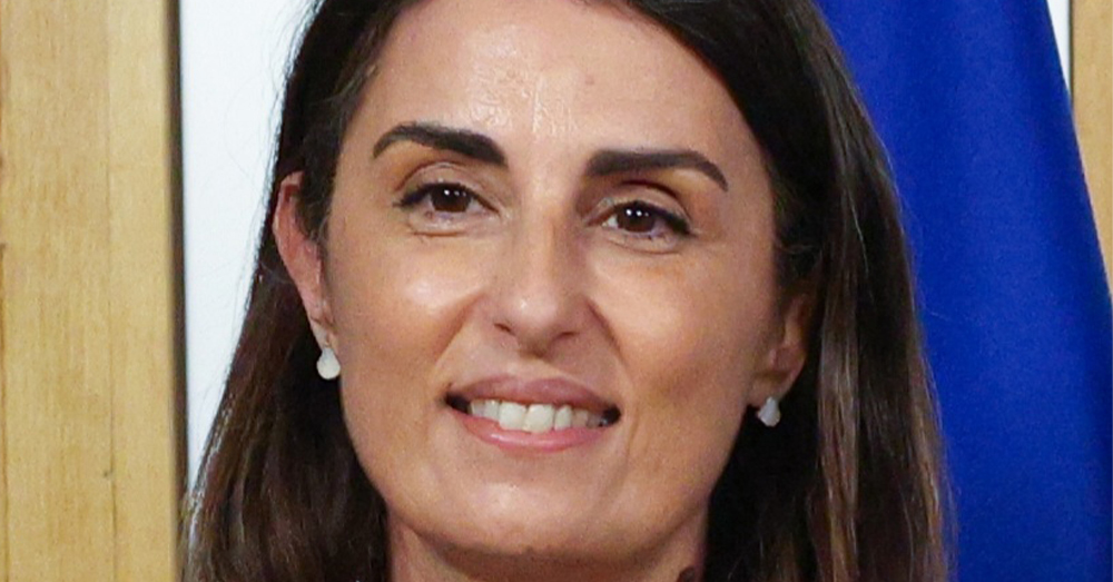 Teresa Anjinho (Wikimedia)