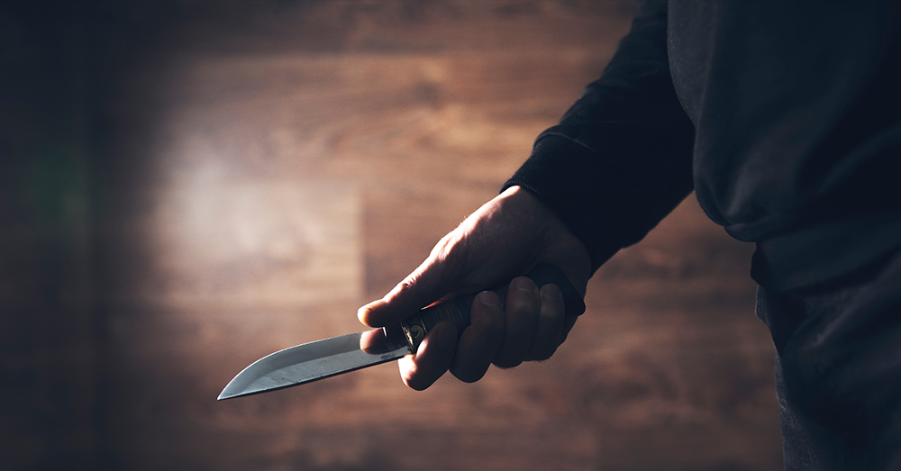 Islamistische mesaanval in Toulouse is geen terrorisme, want verdachte was "mentaal kwetsbaar"