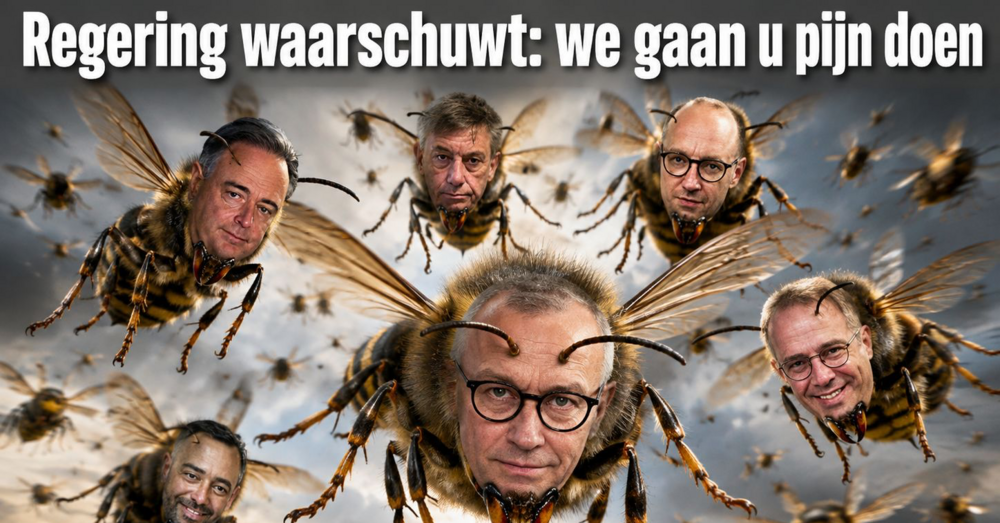 regering-waarschuwt-1000x523