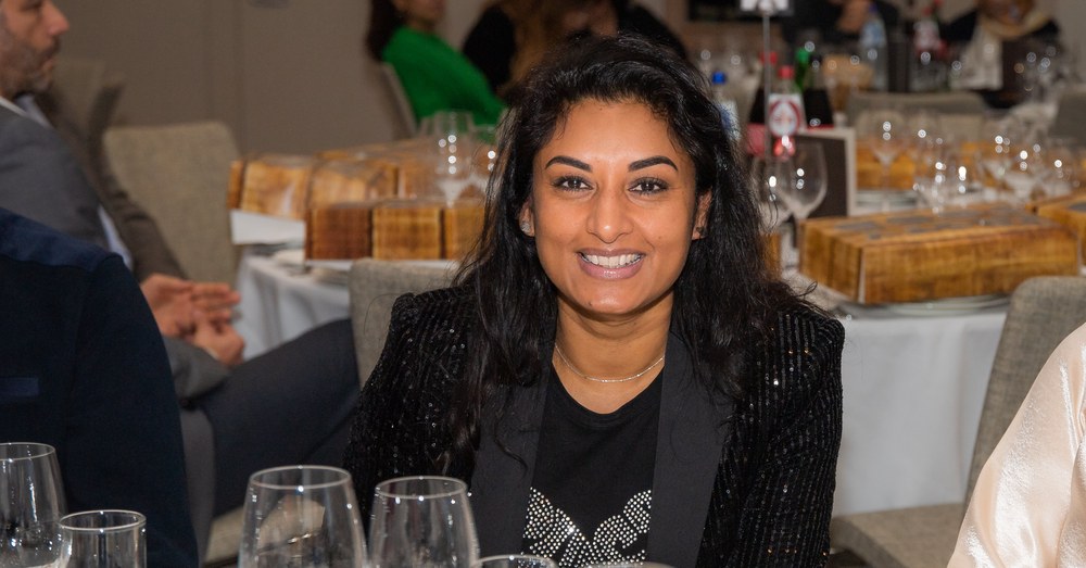 Jinnih Beels